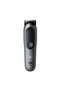 Series 5 All-in-One Trimmer, Black, AIO5560