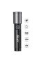مصباح يدوي LED من Mr. Light طراز بازوكا 2.7 - 3