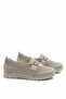 Women's Orthopedic Daily Shoes with Thermo Sole - 4