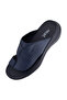 A E T Handmade Arabic Sandals For Men | Comfortable Outdoor Mens Slippers | Genuine PU Leather - 3