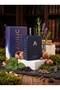 Dark Nuit EDP – 100ml Premium Men’s Niche Perfume – Deep Woods, Earthy Roots & Clean Musk