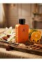 Jorah EDP – 100ml Premium Men’s Niche Perfume – Warm Cinnamon, Creamy Vanilla & Clean White Florals