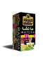 Matcha Zero Sugar 20 Tea Green Bags 36 g - 4