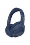 Căști Bluetooth P3 Albastre