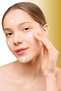 Spf 50+ Anti-Blemish Sun Care Cream with Vitamin E and Aloe Vera 50ml - 5