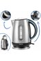 Kettle Zck 7950