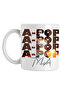 Cana Tyla APOP - 3
