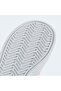 Grand Court 3.0 El C Unisex Kids Sneaker Kj4370 - 7