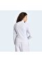 W Sl Slim Tt Women's Sports Sweatshirt Kr5287 - 2
