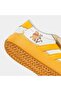 Vl Court Winnie El C Unisex Çocuk Sneaker KI9175 - 7