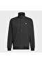 S Letter Jckt Men's Sports Sweatshirt Kh4071