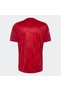 Lfc Preshi Erkek Forma KB5790 - 5