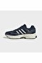 Spiritain 2000 Unisex Adult Sneaker Ki8105 - 2