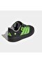 Minecraft Lightorama El C Unisex Kids Sneaker Ki9111 - 5