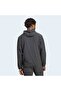 Tech App Stop Men's Sports Sweatshirt Ks1232 - 2