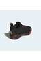 Initiation Unisex Adult Basketball Shoes Ki5277 - 5