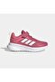 Fortarun 4.0 El C Unisex Kids Sneaker Kh9117