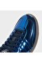 Samba Og W Women's Sneaker Kh9727 - 6