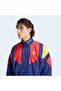 Fef Eqt Tt Men's Sports Sweatshirt Kg2575 - 5