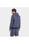 Pin Hd Men's Sports Sweatshirt Kr9704 - 2