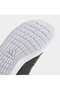 Lightorama Court El C Unisex Çocuk Sneaker KJ6998 - 7