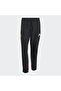 Mufc St Tp Men's Sports Sweatpants Kh4803 - 4