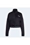 Hyg Full Zip Women's Sports Sweatshirt Kv1692 - 4