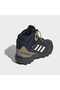 Terrex Mid Gtx K Unisex Kids Outdoor Shoes Ki5833 - 5