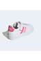 Grand Court 3.0 El C Unisex Kids Sneaker Kj4370 - 5