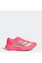 Adizero Evo Sl Woven W Women's Running Shoes Kj2548 - 3