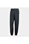 Primlift Aop Pt Men's Sports Sweatpants Kg2463 - 4