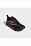 RUNFALCON 6 ATR CBLACK/THGOME/FTWWHT - 4