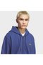 Gonz Graph Hdy Unisex Adult Sports Sweatshirt Kq6274 - 7