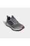 Terrex Tracefinder 2 Men's Outdoor Shoes Hq5095 - 4