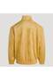 Ctt 3.1 Soft Unisex Adult Sports Sweatshirt Kt3851 - 4