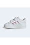 Grand Court 3.0 Cf I Baby Sneaker Kj0882 - 2