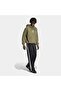 Elevated Gfx Hd Men's Graphic Sports Sweatshirt Kw4403 - 3
