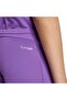 شورت أرجواني للأطفال JG CLGT LEG KD5936 - 6