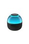 Boxă wireless Bluetooth SK900BT, Negru - 2