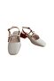 Heeled Zenne