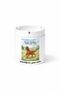 Animal Irish Setter Irish Setter Dog Double Sided Printed Porcelain Ash Tray Ashtray
