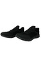 - Casual Men's Adult Sneakers Large Size Sports Shoes with Rubber Laces Breathable - 6