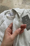 100% Cotton Hooded Peshtemal Bathrobe |   Organic, Oversize Comfortable Fit - 5