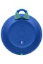 Ultimate Ears Wonderboom 984-001564 Blue - 3