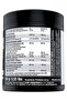 Beta-Alanine Xplode Powder 250g – Endurance & Performance Booster for High-Intensity Training - 2