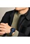 Ffs6168 Men's Wristwatch - 4