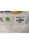 Aytuğ Brand 11103 Seamless Cotton Men's Short Socks Single Assortment 41-45 - 4