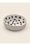 Ceramic Handmade XL Bowl - 2
