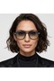 Damla Unisex Sunglasses Mt6015 C202M Fs - 3