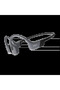- OpenSwim Pro - Gray